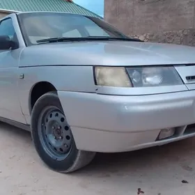 Lada 2110 2003