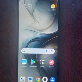 Redmi 12C