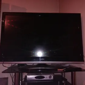 telewizer super max