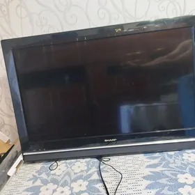telewizor sharp32 lik