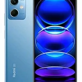 Redmi not 12 5G china