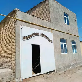 Дача затон