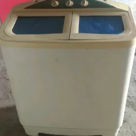 Beko