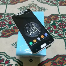 Samsung J7 Prime 2/32 Paket