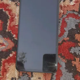 Tecno