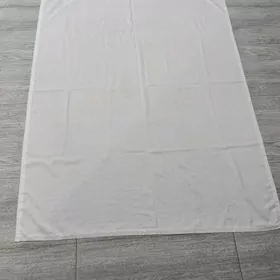 saçak skatert скатерть