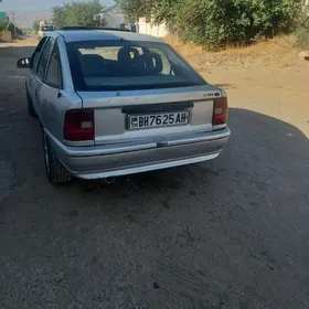 Opel Vectra 1991