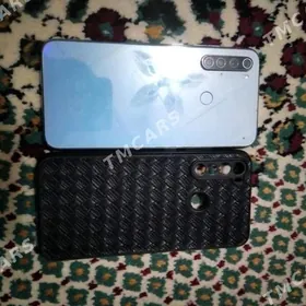 redmi not 8