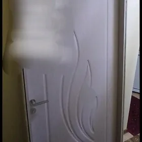 içki gapy