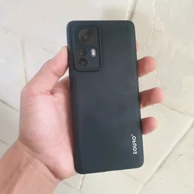 Xiaomi 12pro