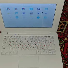 bilimli noutbook