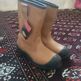 сапоги adik
