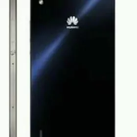 Huawei p7