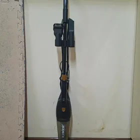 plisos