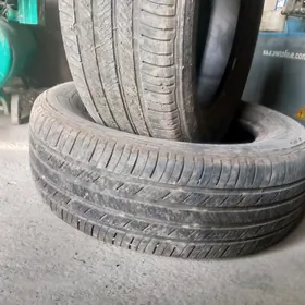 235.65.18