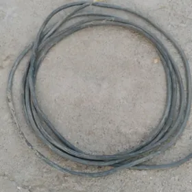 kabel