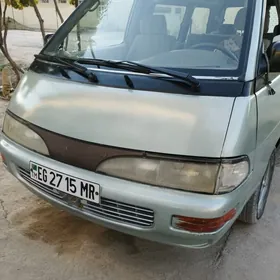 Toyota Town Ace 1995