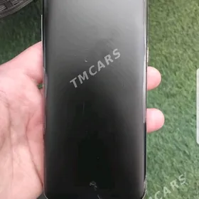Samsung s8 Obmen