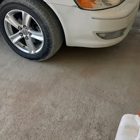 Toyota Avalon 2000