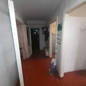 квартира