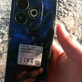 infinix sart 8pro