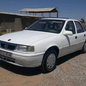 Opel Vectra 1990