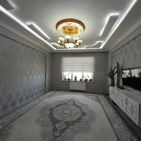 КУРТЛИ GURTLY 4 KOMNAT