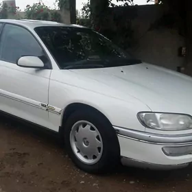 Opel Omega 1994
