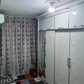 ARENDA 6 MKR JAÝ 3 KOMNAT