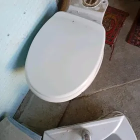 unıtaz+rakwına