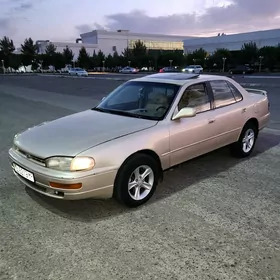Toyota Camry 1994