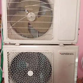 kansaner