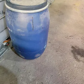 suw boçka 150L. 200L