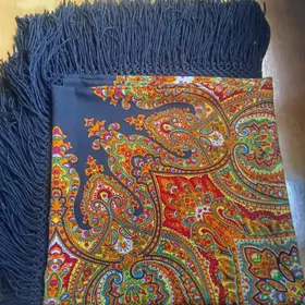 Italian çargat