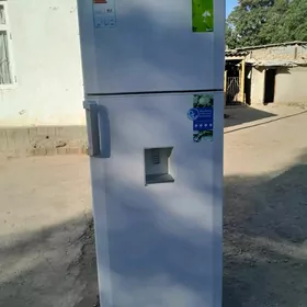 beko haladilnik uly