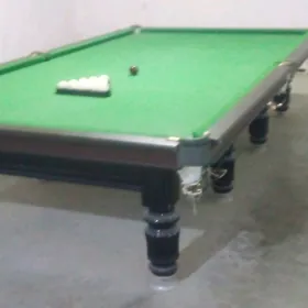 bilýart