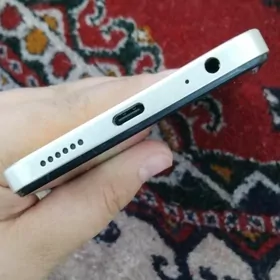 infinixs smart 8