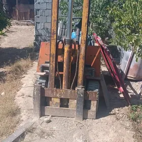 Balkancar ER-2 1989