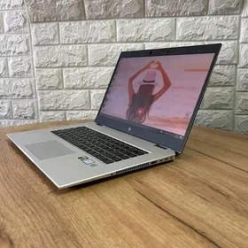 НОУТБУК HP ELITEBOOK 1050 G1