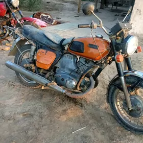 Fekon FK150-8G 1987