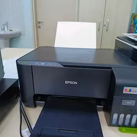 Epson L3210