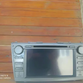 Telewizor