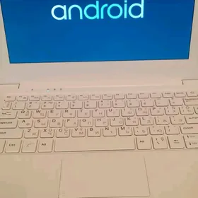 компьютер
