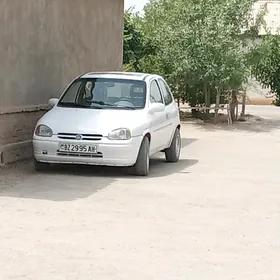 Opel Vita 1994