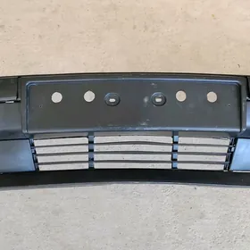 bmw e34 bufur