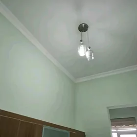 люстра