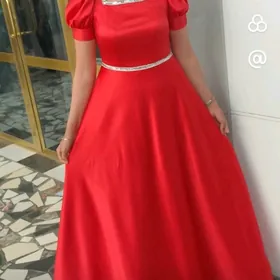 Veçerniy koyneklerler