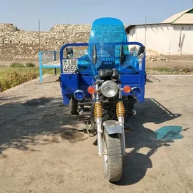 Fekon FK200-14G 2014
