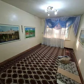 Satlyk jaý