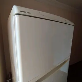 Holodilnik Beko
